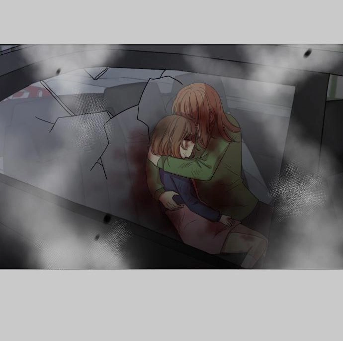 The Devil Who Can't Fly Chapter 34 - 22
