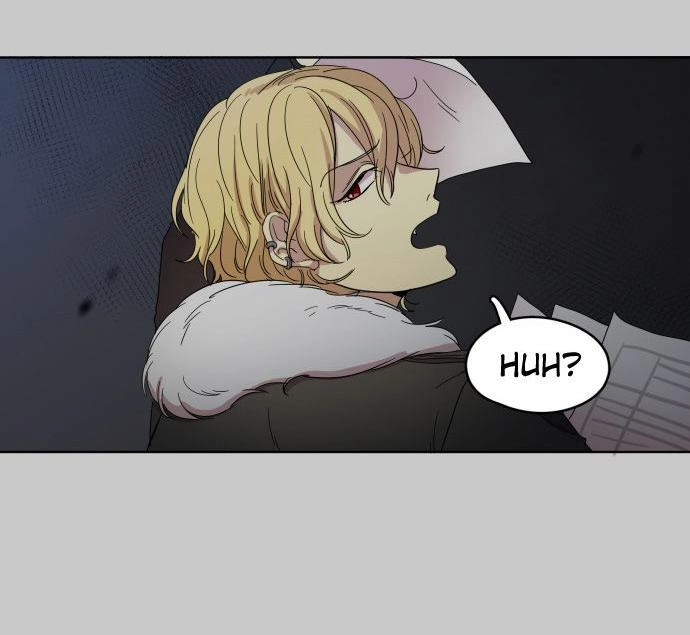 The Devil Who Can't Fly Chapter 34 - 28