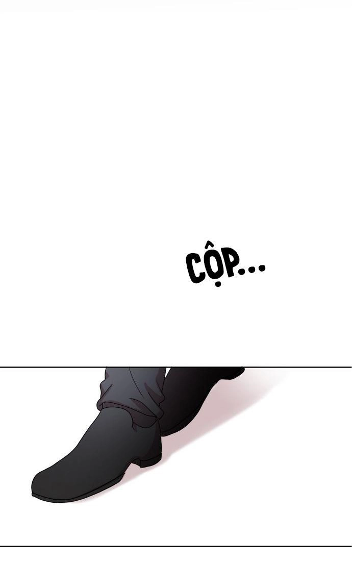 The Devil Who Can't Fly Chapter 34 - 36