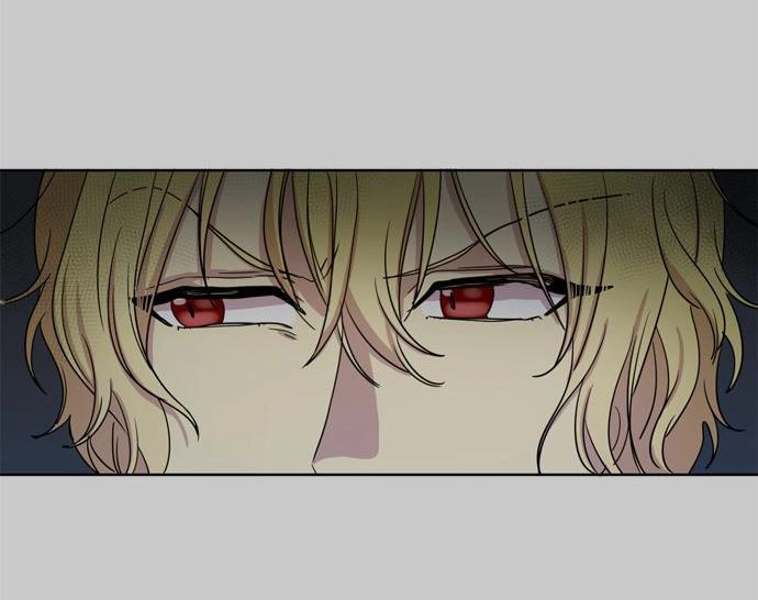 The Devil Who Can't Fly Chapter 34 - 47