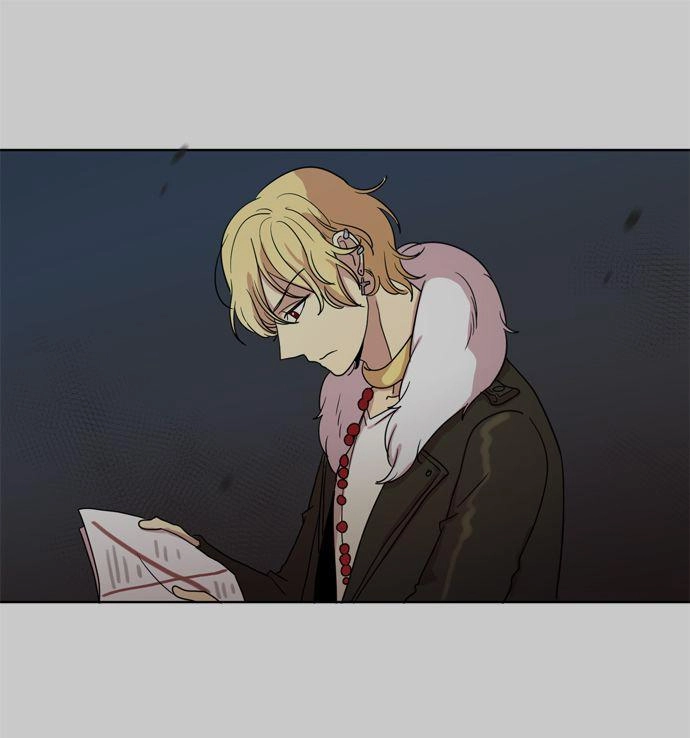 The Devil Who Can't Fly Chapter 34 - 49