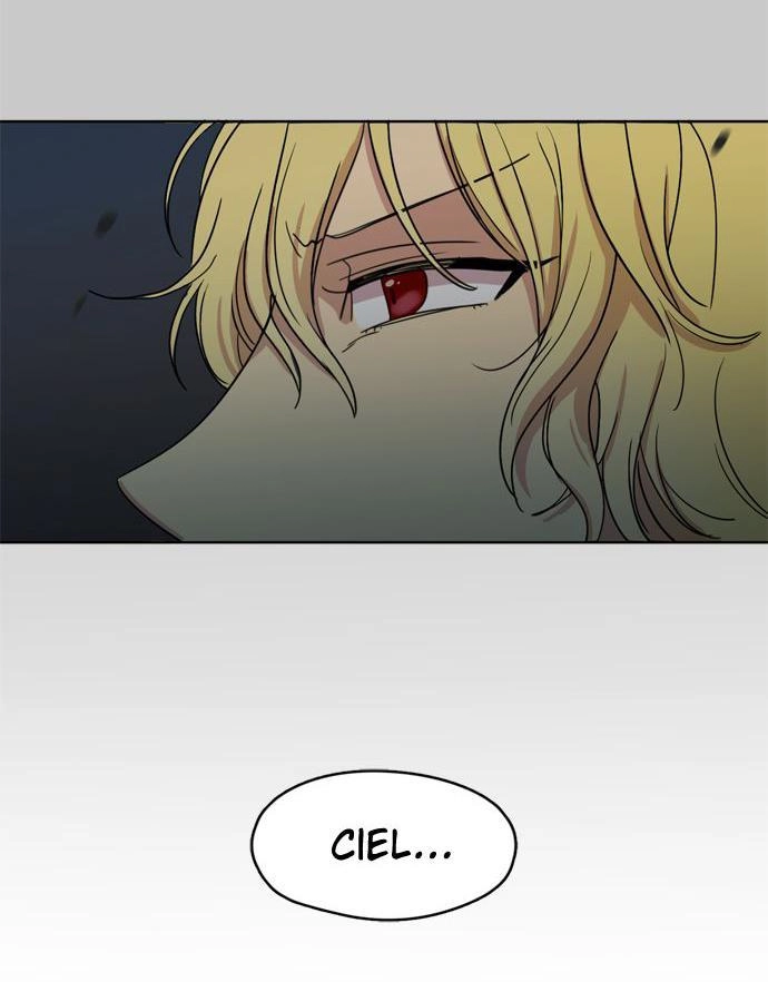 The Devil Who Can't Fly Chapter 34 - 50