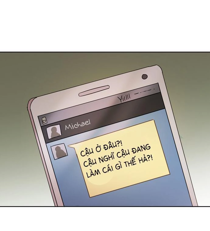 The Devil Who Can't Fly Chapter 35 - 3