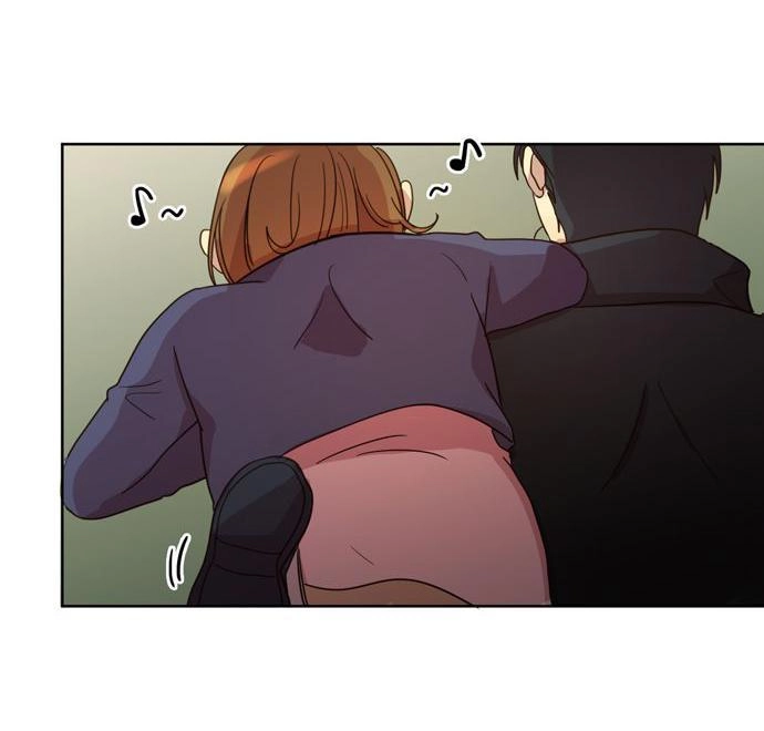 The Devil Who Can't Fly Chapter 35 - 5