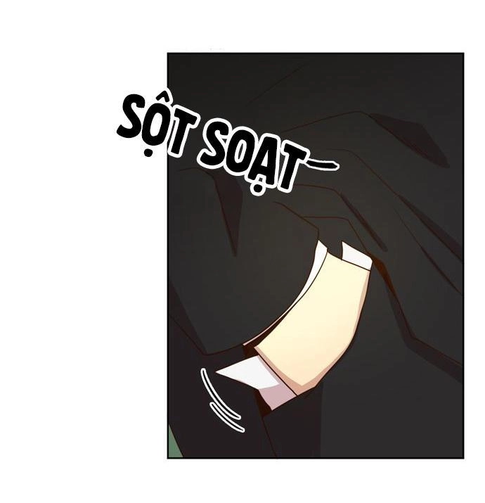 The Devil Who Can't Fly Chapter 35 - 10