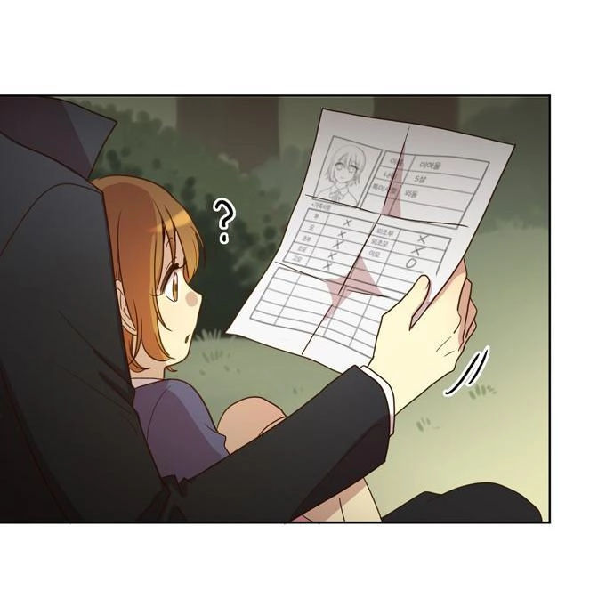 The Devil Who Can't Fly Chapter 35 - 11