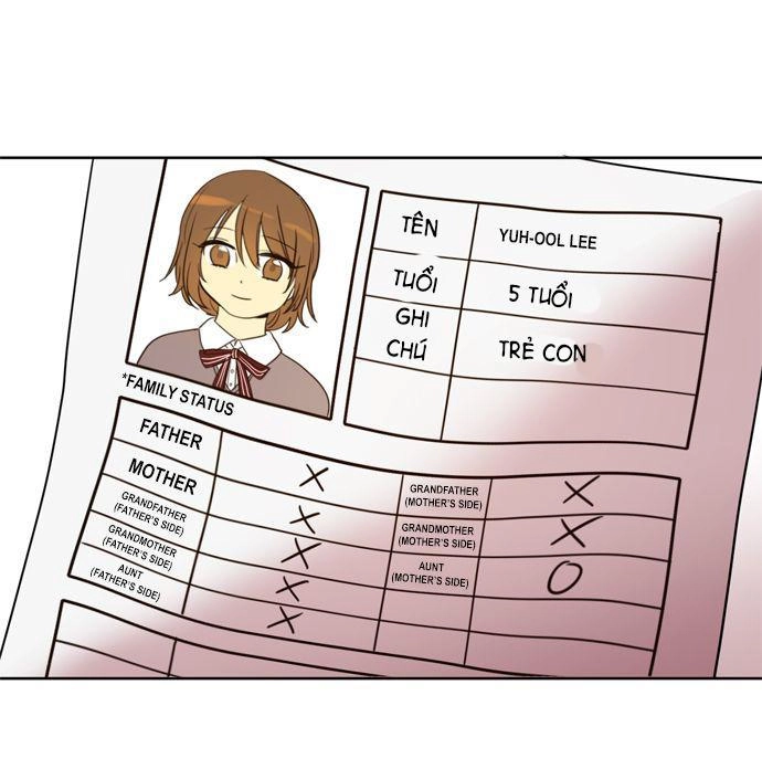 The Devil Who Can't Fly Chapter 35 - 13