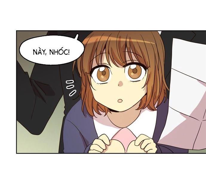 The Devil Who Can't Fly Chapter 35 - 16