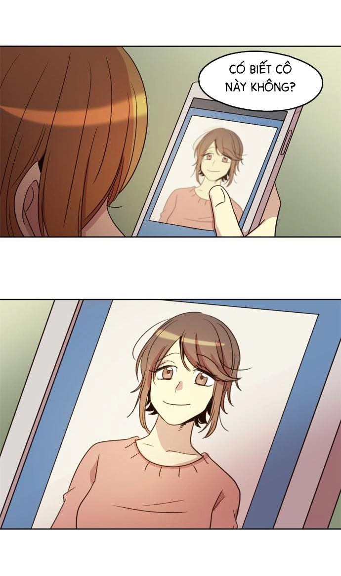 The Devil Who Can't Fly Chapter 35 - 17