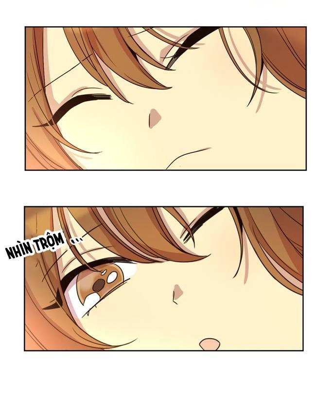 The Devil Who Can't Fly Chapter 35 - 22