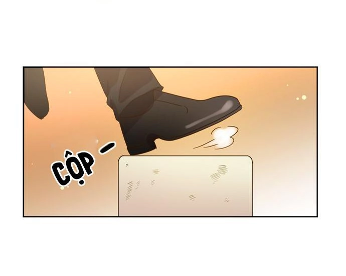 The Devil Who Can't Fly Chapter 35 - 27