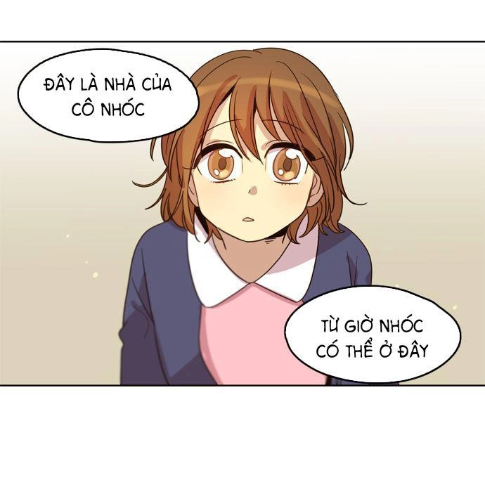 The Devil Who Can't Fly Chapter 35 - 29