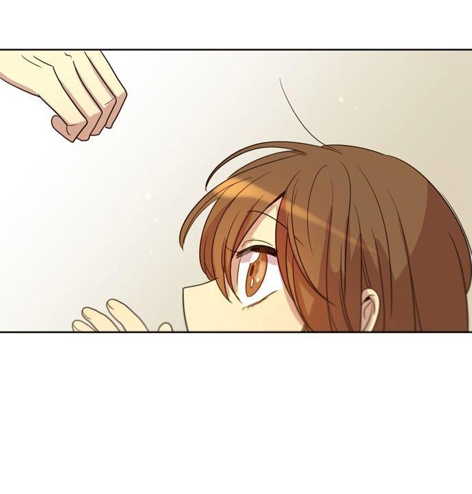 The Devil Who Can't Fly Chapter 35 - 32