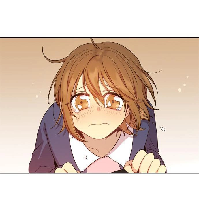 The Devil Who Can't Fly Chapter 35 - 35