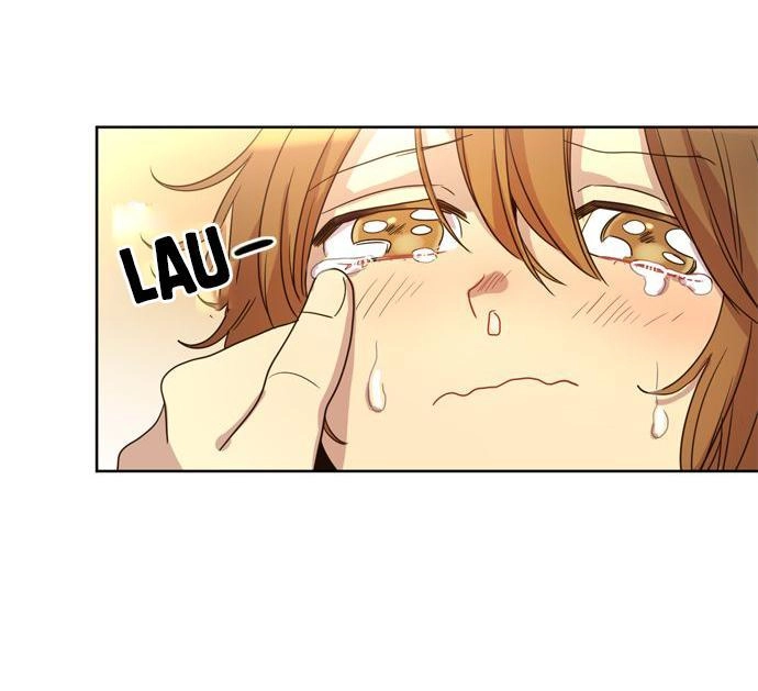 The Devil Who Can't Fly Chapter 35 - 39