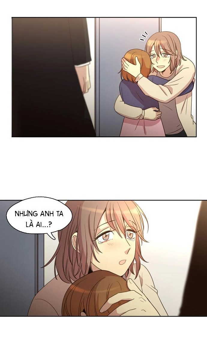 The Devil Who Can't Fly Chapter 35 - 44