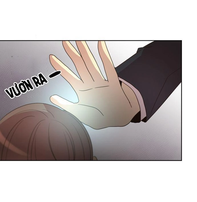 The Devil Who Can't Fly Chapter 35 - 46