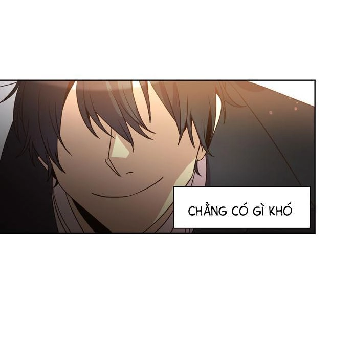 The Devil Who Can't Fly Chapter 35 - 49