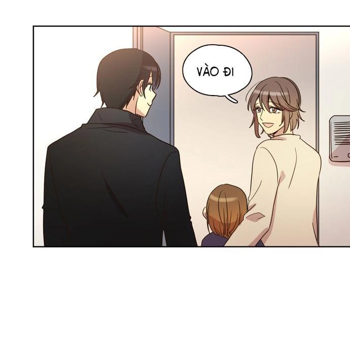 The Devil Who Can't Fly Chapter 35 - 52