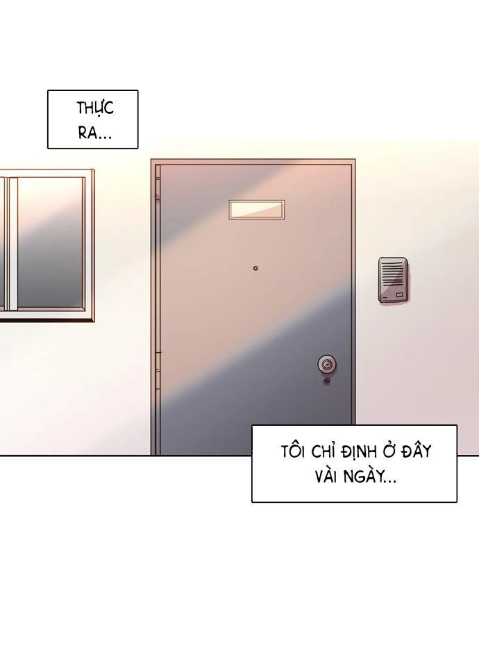 The Devil Who Can't Fly Chapter 35 - 53