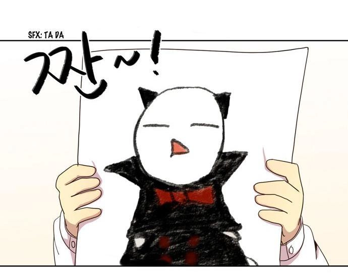 The Devil Who Can't Fly Chapter 35 - 57