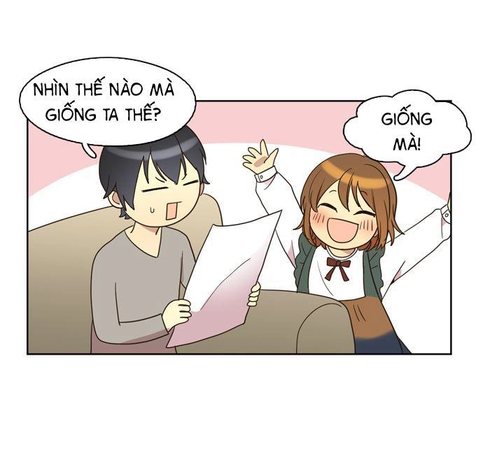 The Devil Who Can't Fly Chapter 35 - 58