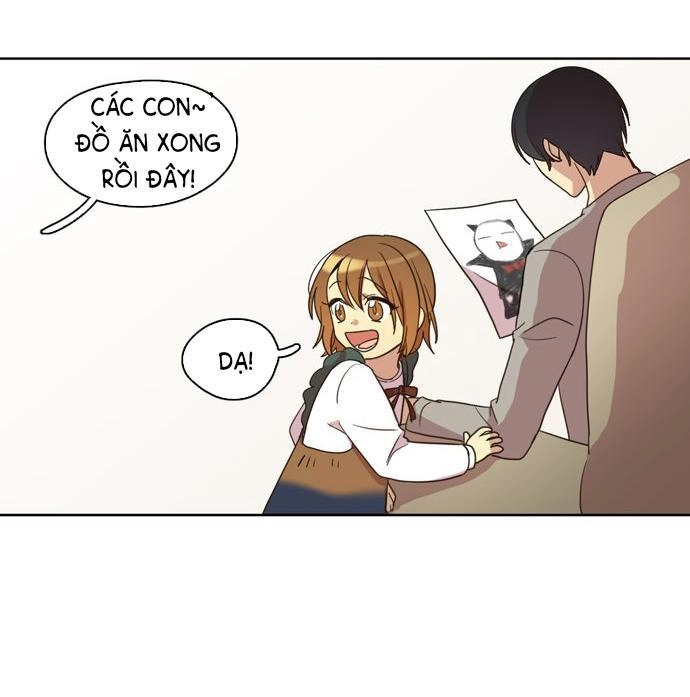 The Devil Who Can't Fly Chapter 35 - 59