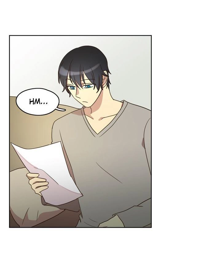 The Devil Who Can't Fly Chapter 35 - 60