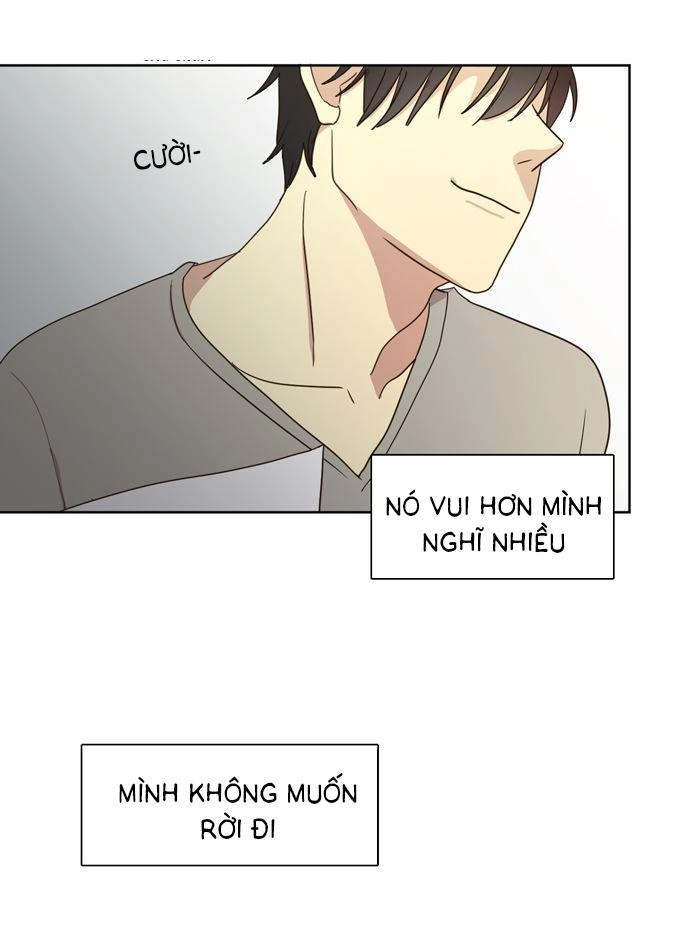 The Devil Who Can't Fly Chapter 35 - 62