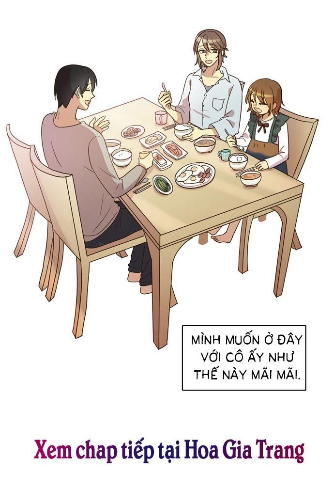 The Devil Who Can't Fly Chapter 35 - 63