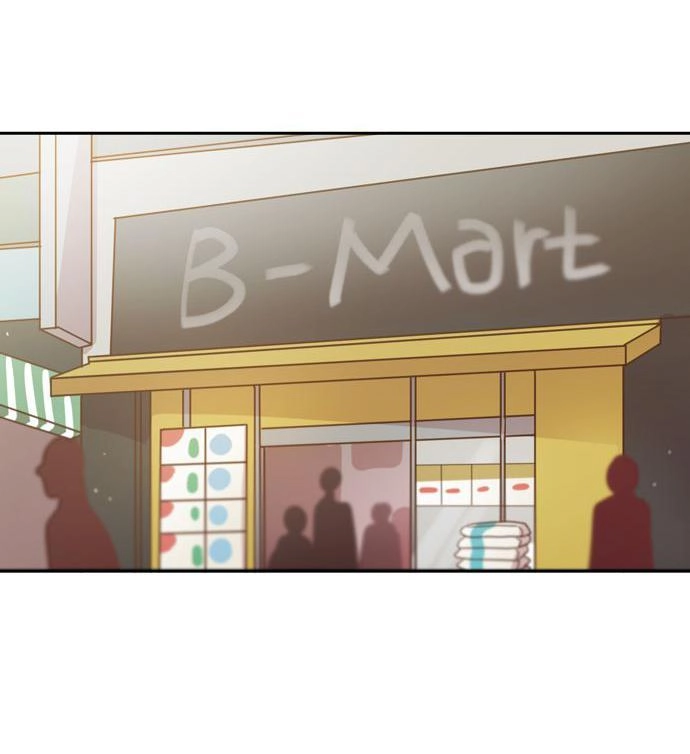 The Devil Who Can't Fly Chapter 36 - 7