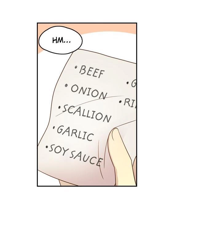 The Devil Who Can't Fly Chapter 36 - 8