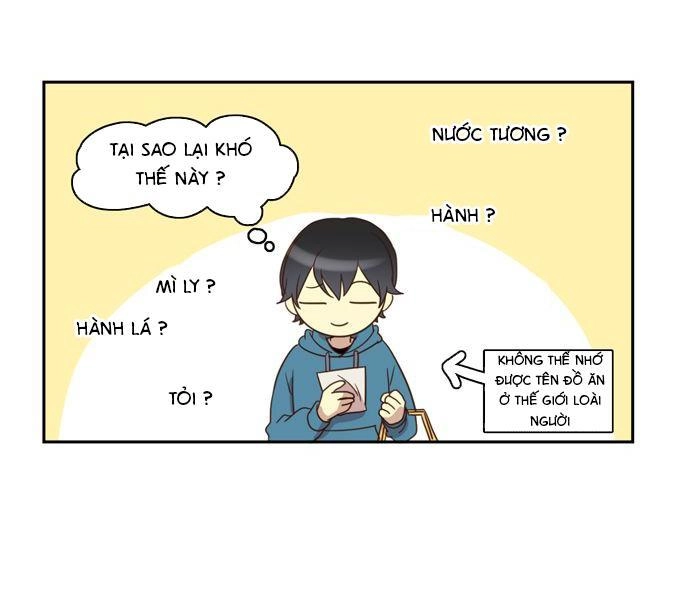 The Devil Who Can't Fly Chapter 36 - 9