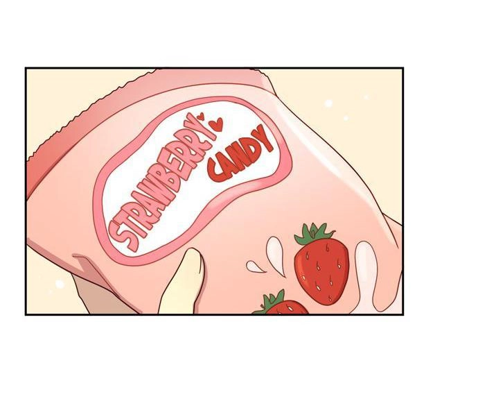 The Devil Who Can't Fly Chapter 36 - 12