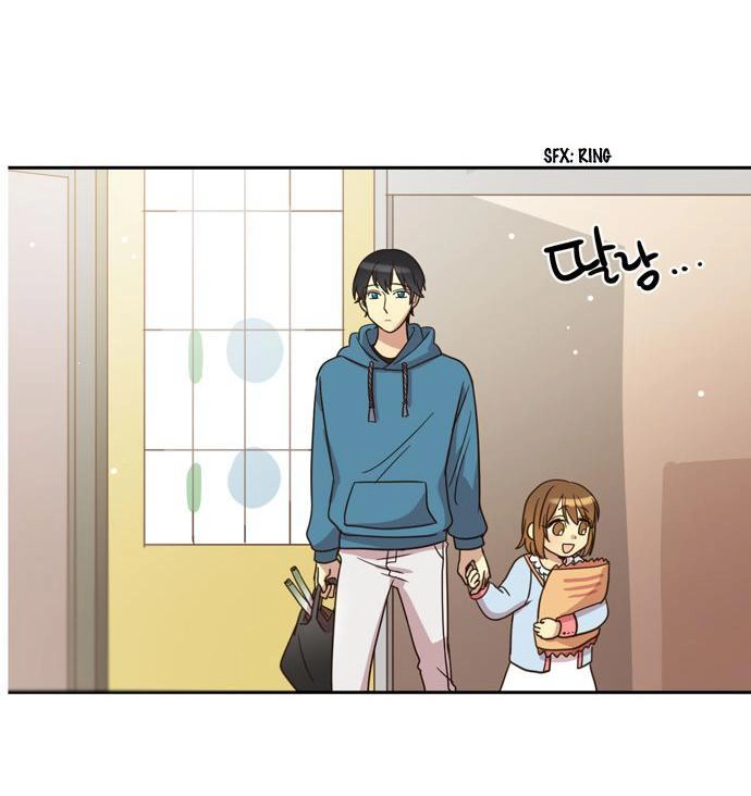 The Devil Who Can't Fly Chapter 36 - 17