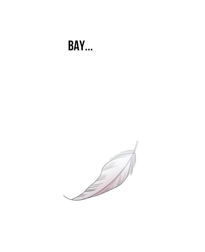 The Devil Who Can't Fly Chapter 36 - 20