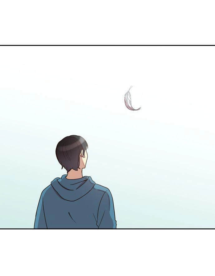 The Devil Who Can't Fly Chapter 36 - 21