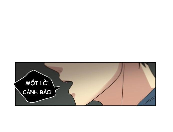 The Devil Who Can't Fly Chapter 36 - 26