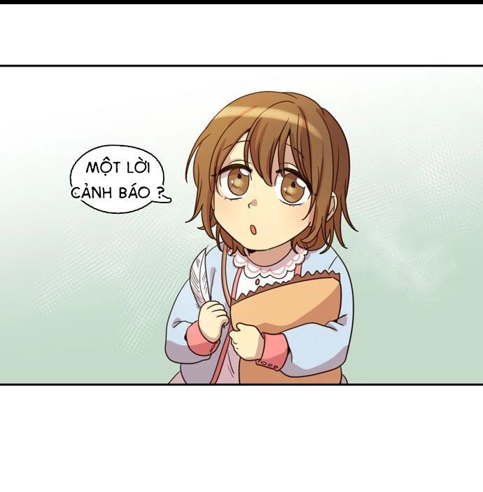 The Devil Who Can't Fly Chapter 36 - 28