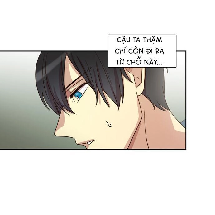 The Devil Who Can't Fly Chapter 36 - 29