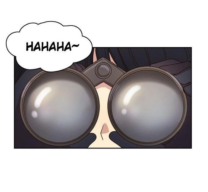 The Devil Who Can't Fly Chapter 36 - 32