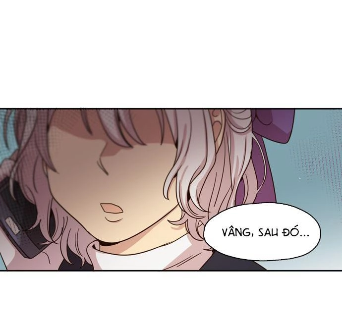 The Devil Who Can't Fly Chapter 36 - 36