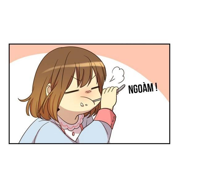 The Devil Who Can't Fly Chapter 36.2 - 3