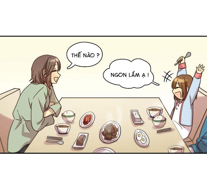 The Devil Who Can't Fly Chapter 36.2 - 4