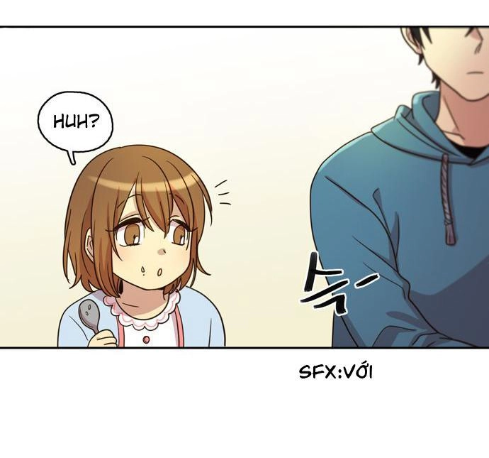 The Devil Who Can't Fly Chapter 36.2 - 5