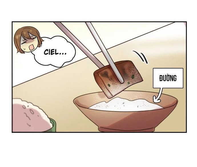 The Devil Who Can't Fly Chapter 36.2 - 6