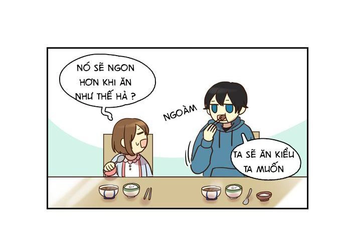 The Devil Who Can't Fly Chapter 36.2 - 7