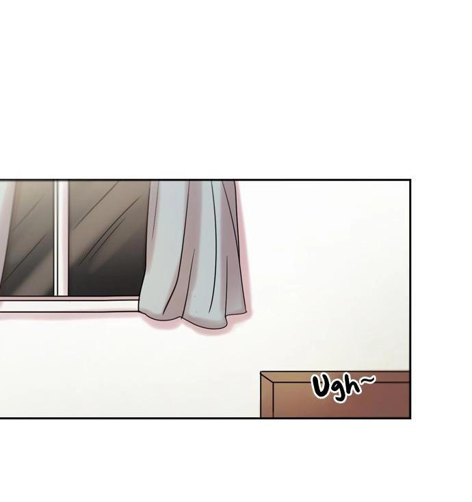 The Devil Who Can't Fly Chapter 36.2 - 10