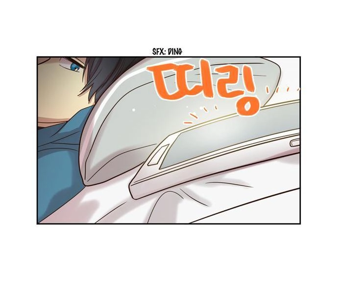 The Devil Who Can't Fly Chapter 36.2 - 13