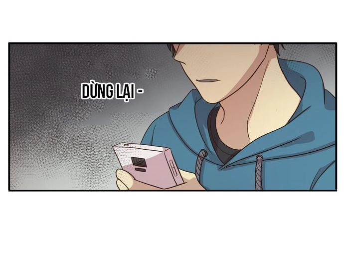 The Devil Who Can't Fly Chapter 36.2 - 15